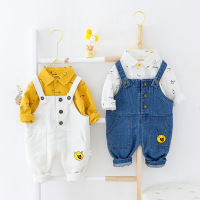 uploads/erp/collection/images/Children Clothing/siyan/XU0328593/img_b/img_b_XU0328593_3_WDl9a5ja0_vwuvfGVbEzhxyT7j1cyWcR
